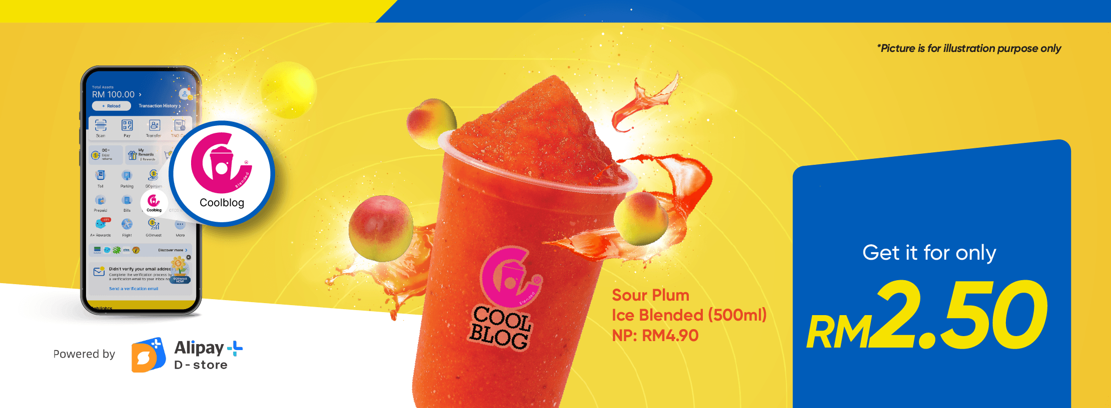 coolblog-web-banner.png