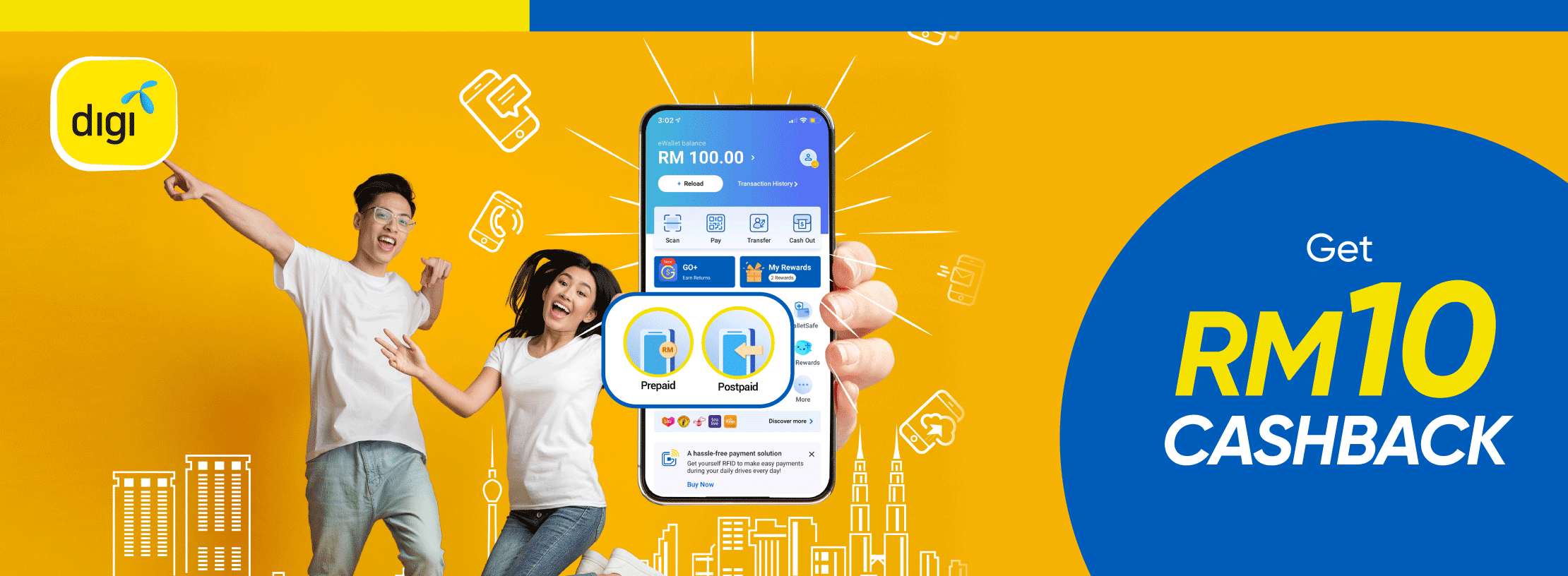 digi_web-banner.png