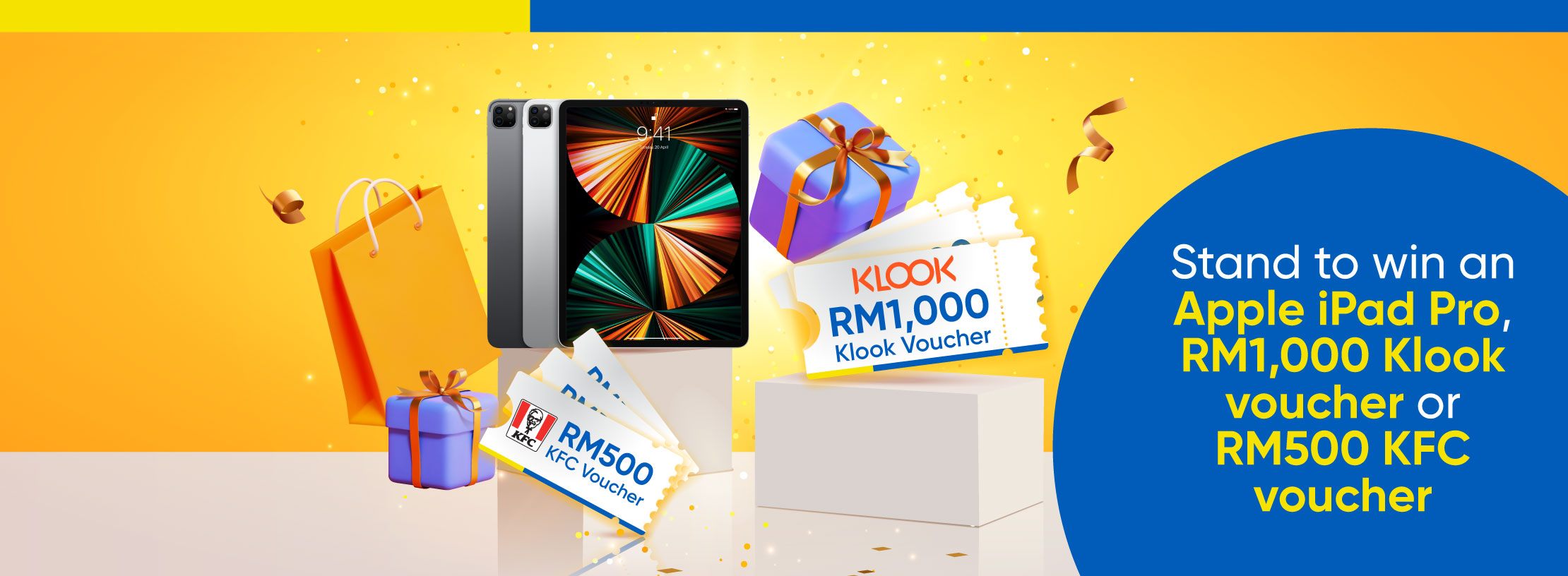 eWallet_10Sen_to_Win_Web_Banner.jpg