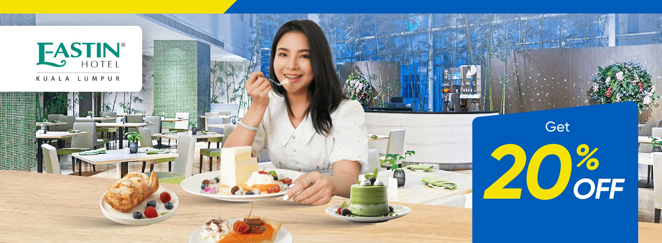 eastin-hi-tea-web-banner.png