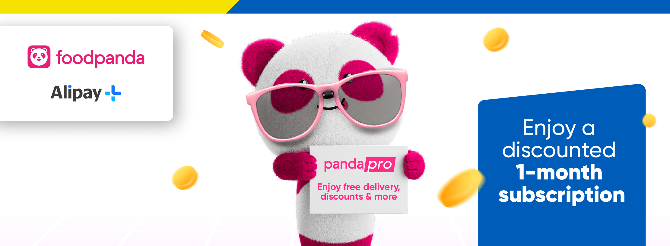 foodpanda_pandapro_Web_Banner.png