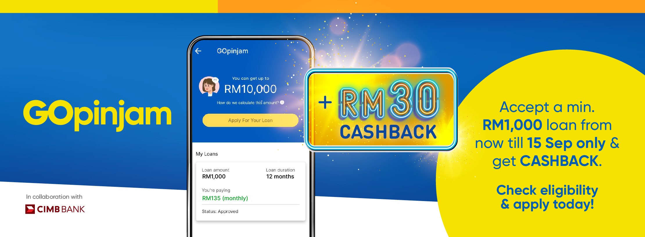 gopinjam-30cashback-web.png