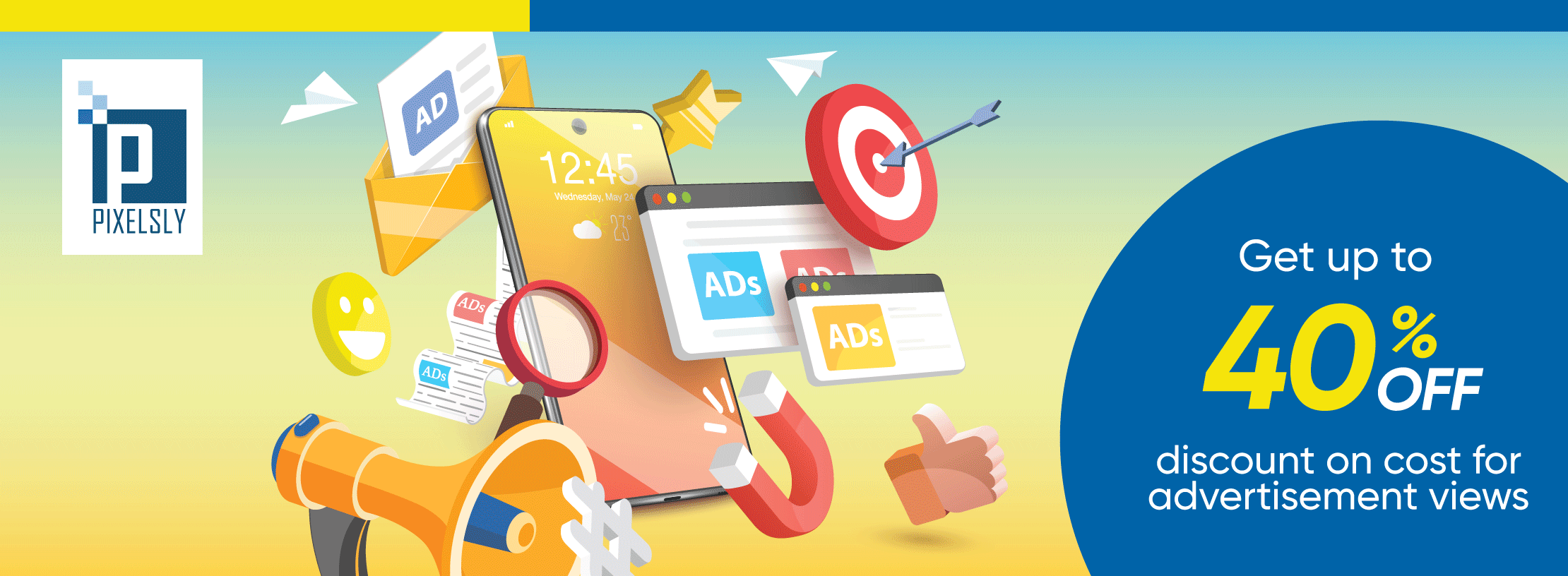 pixelsly-web-banner.png