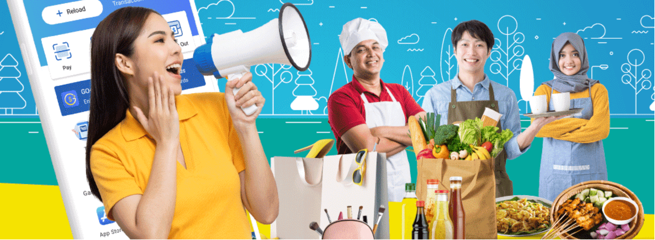 refer-merchant-web-(1).png