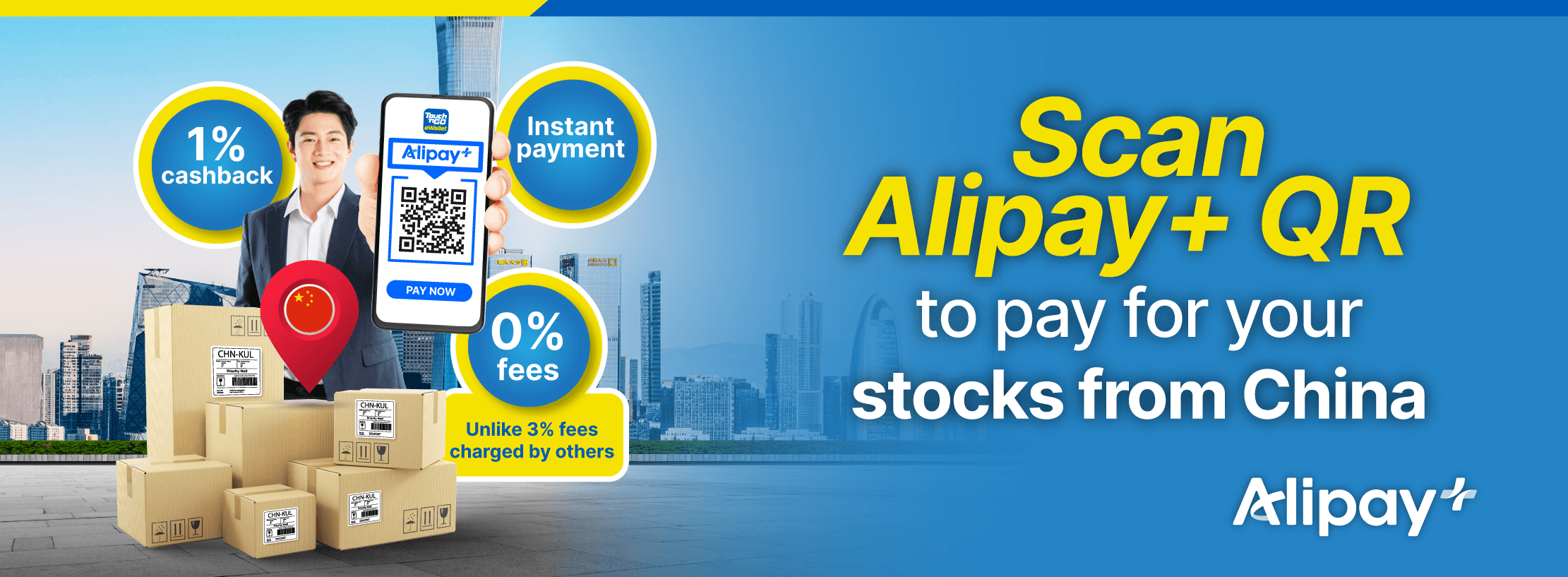 web-banner-(1).png
