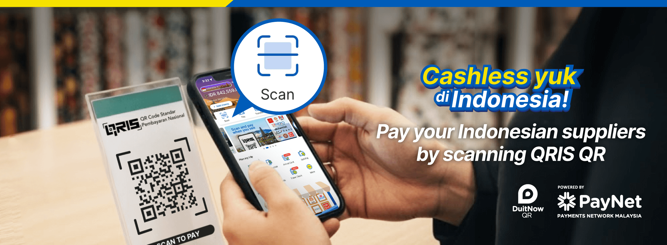 web-banner-(2).png