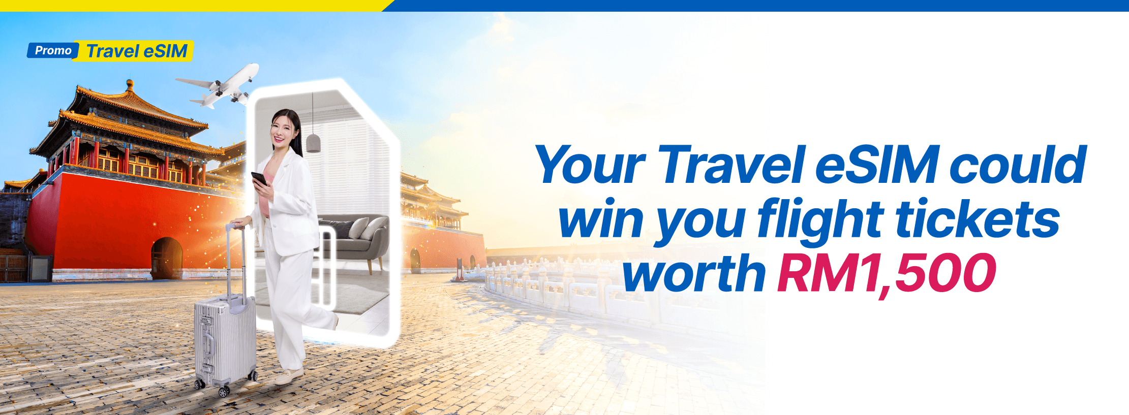 web-banner-(4).png