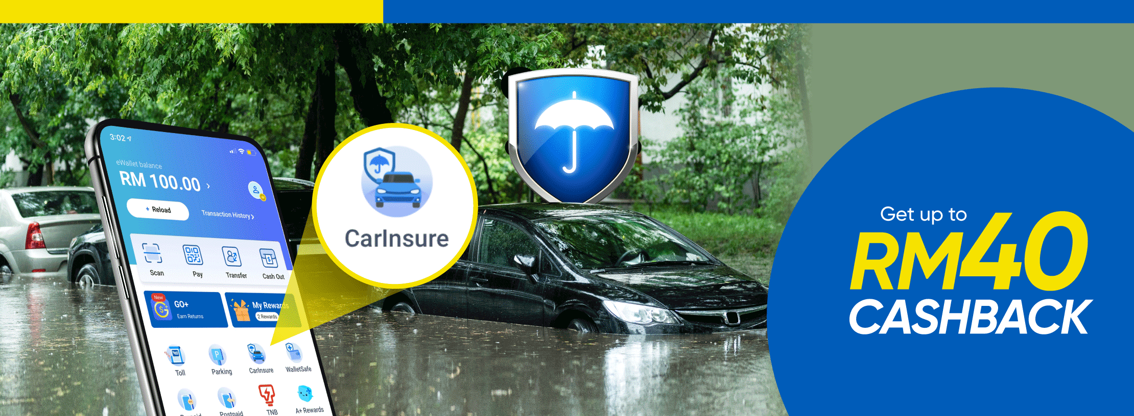 web-banner-1644213059.png