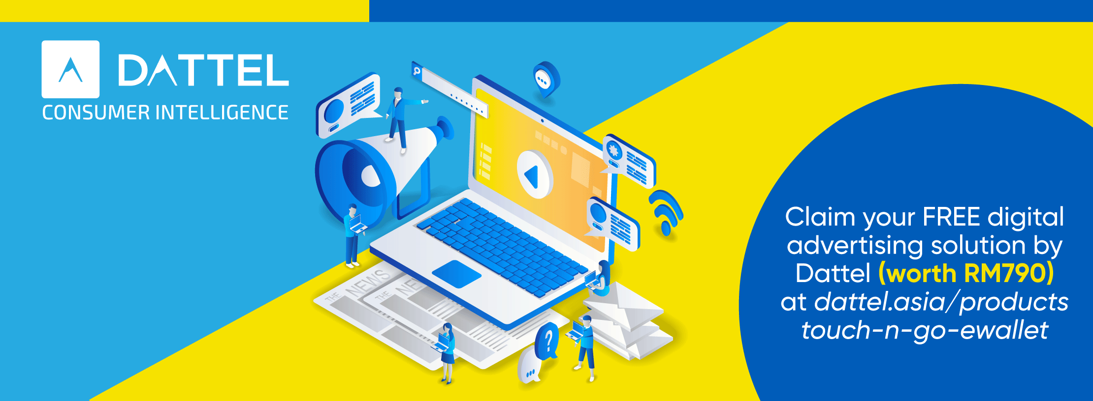 web-banner-1659064878.png