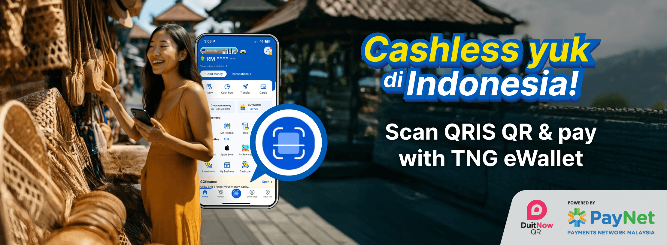 web-banner-1748923942.png