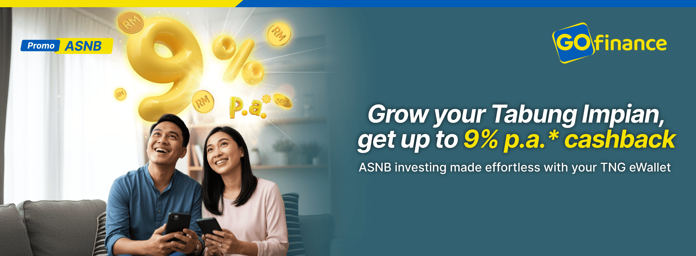 web-banner-1752508980.png