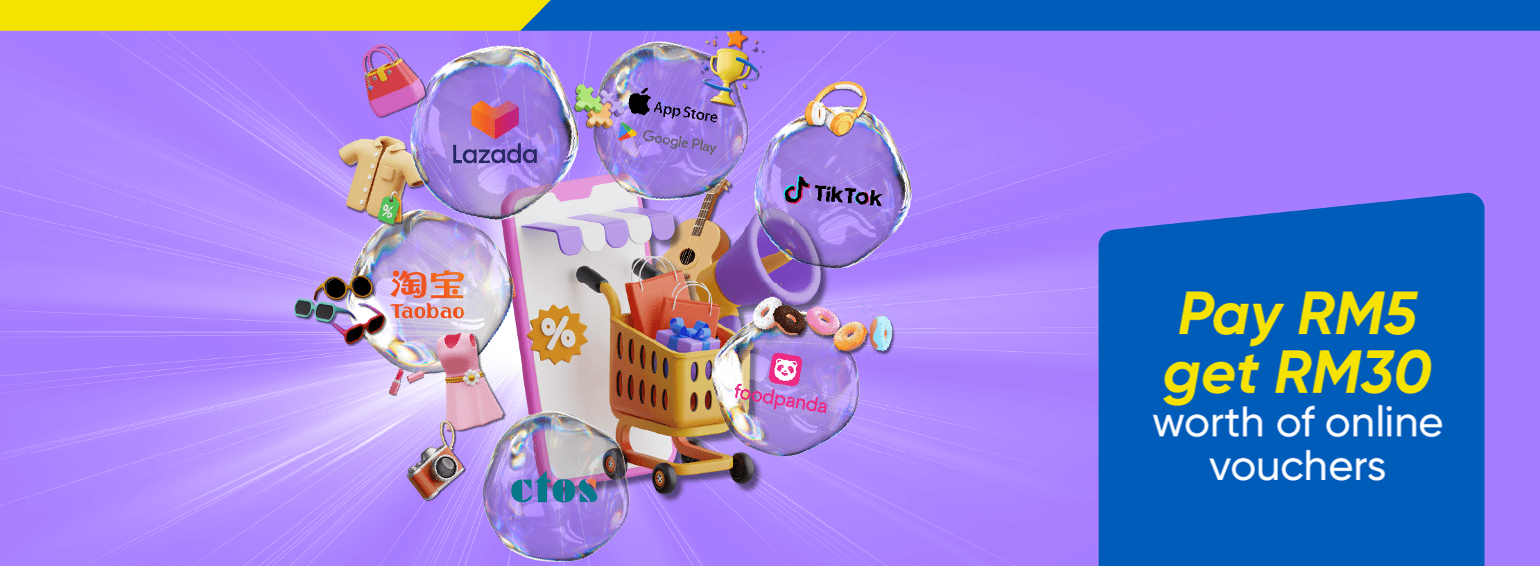 web-banner-OVP_v1.png
