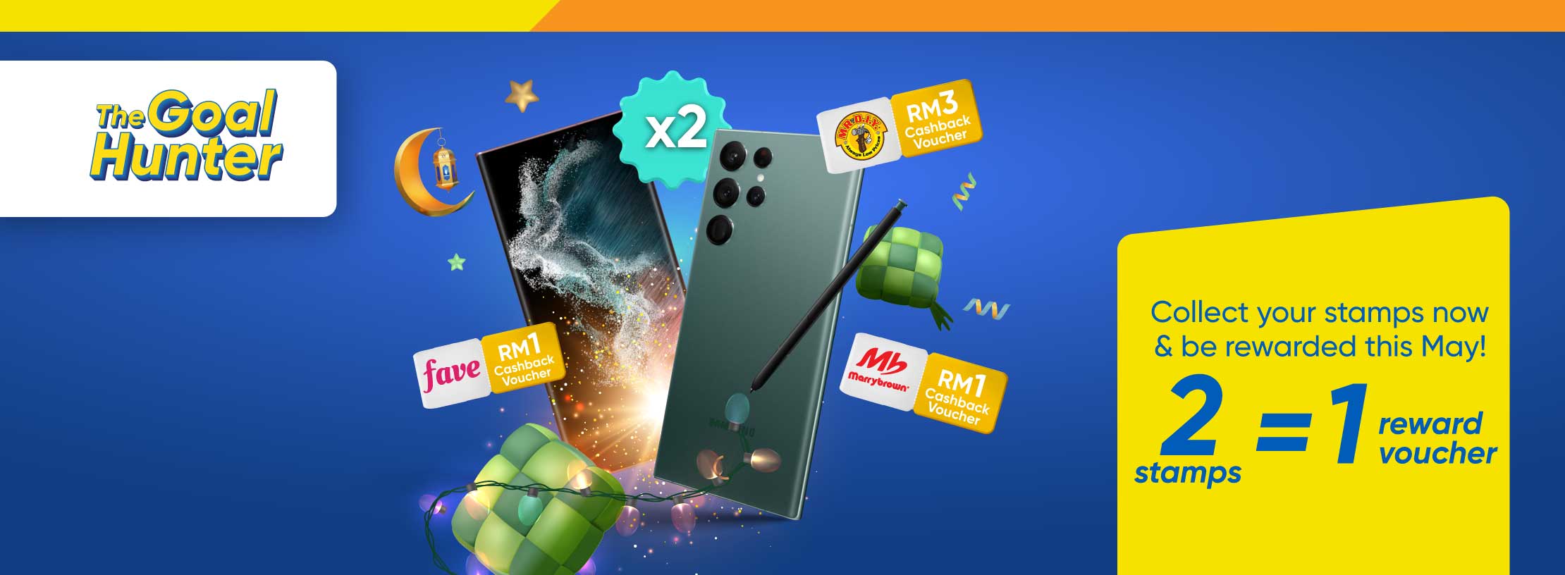 web-banner-TGHmay.jpg