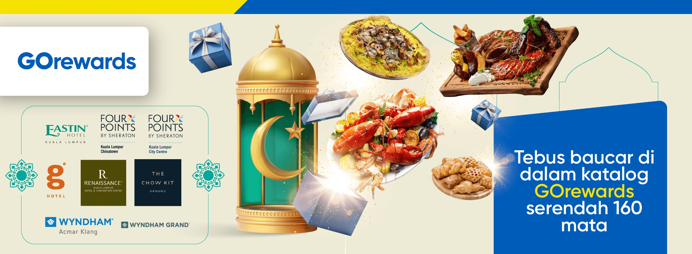 web-banner-ramadan-BM.jpg