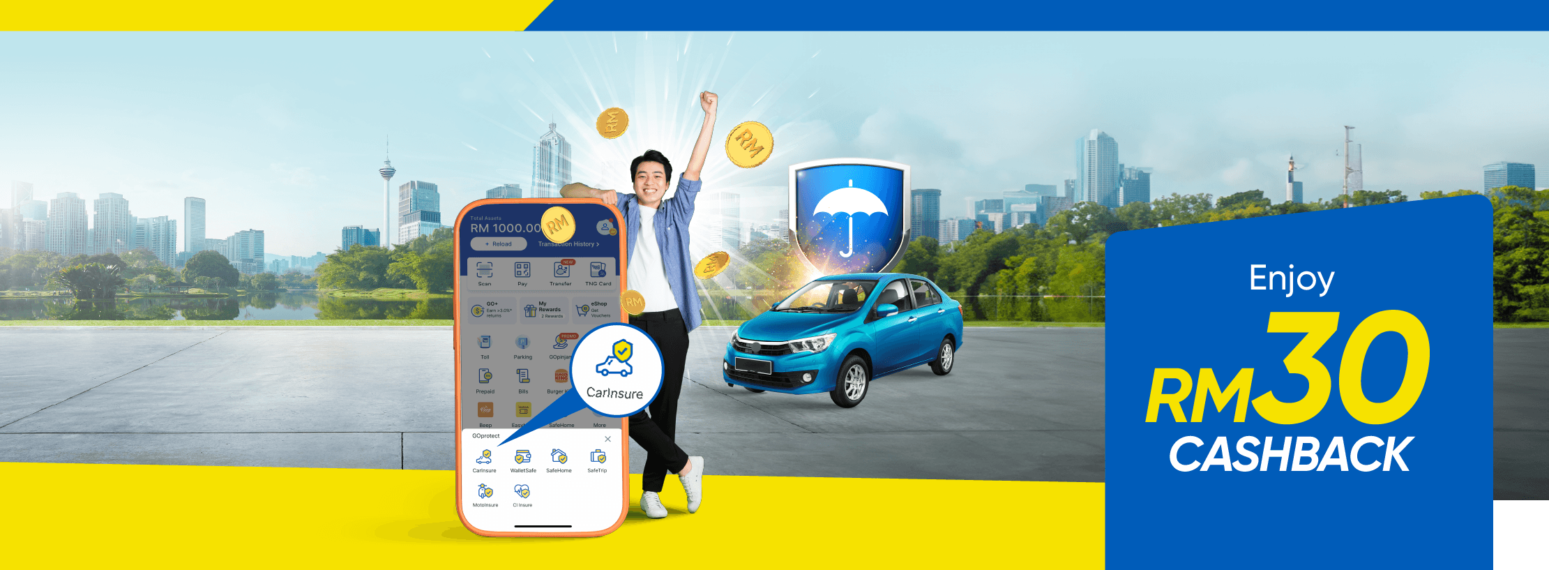 web-banner-rm30.png