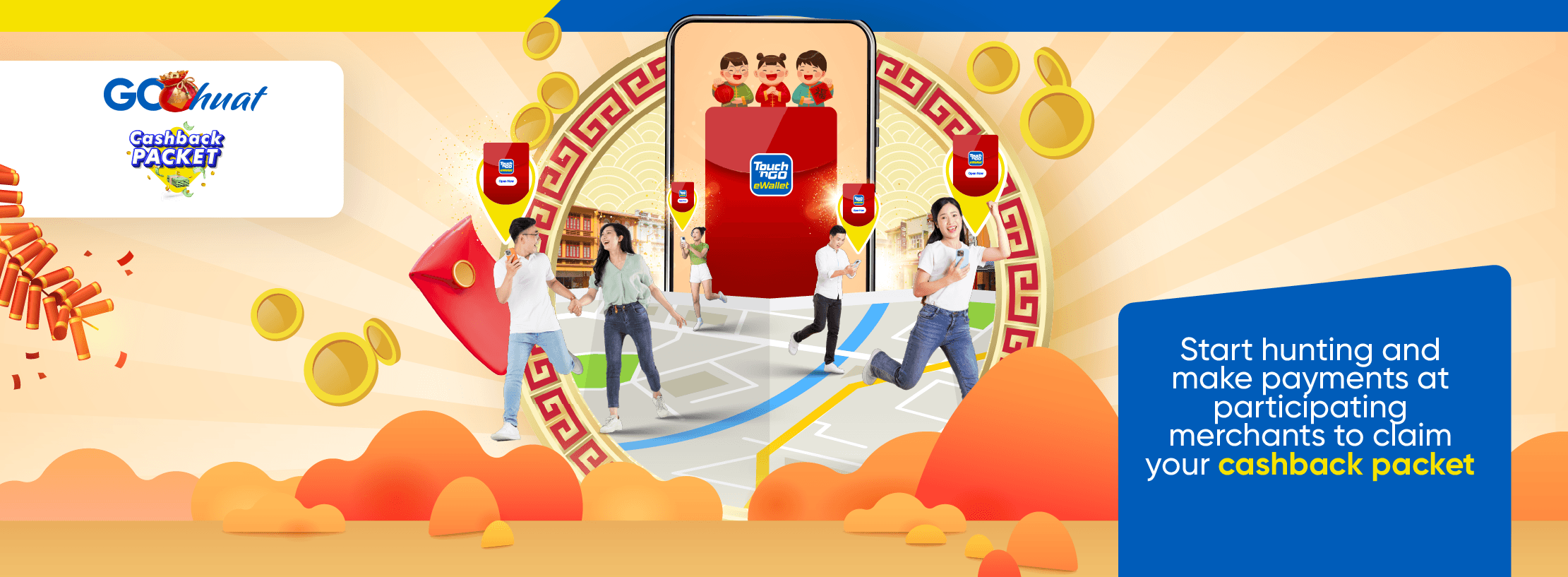 web_banner_CBPacketGoHuat.png.png