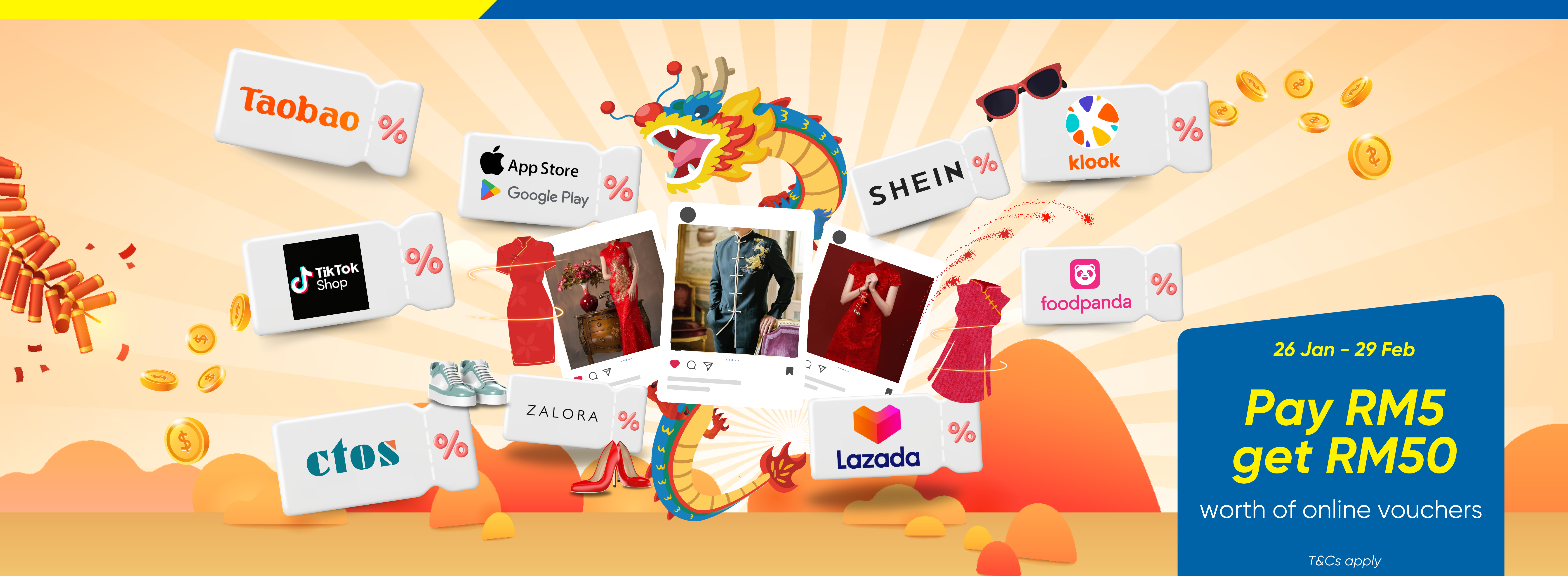 web_banner_online.png