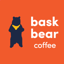 baskbear.png