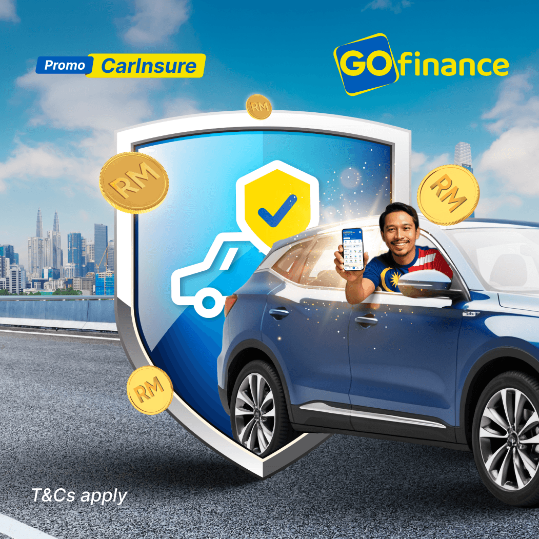 carinsure-merdeka-thumbnail.png