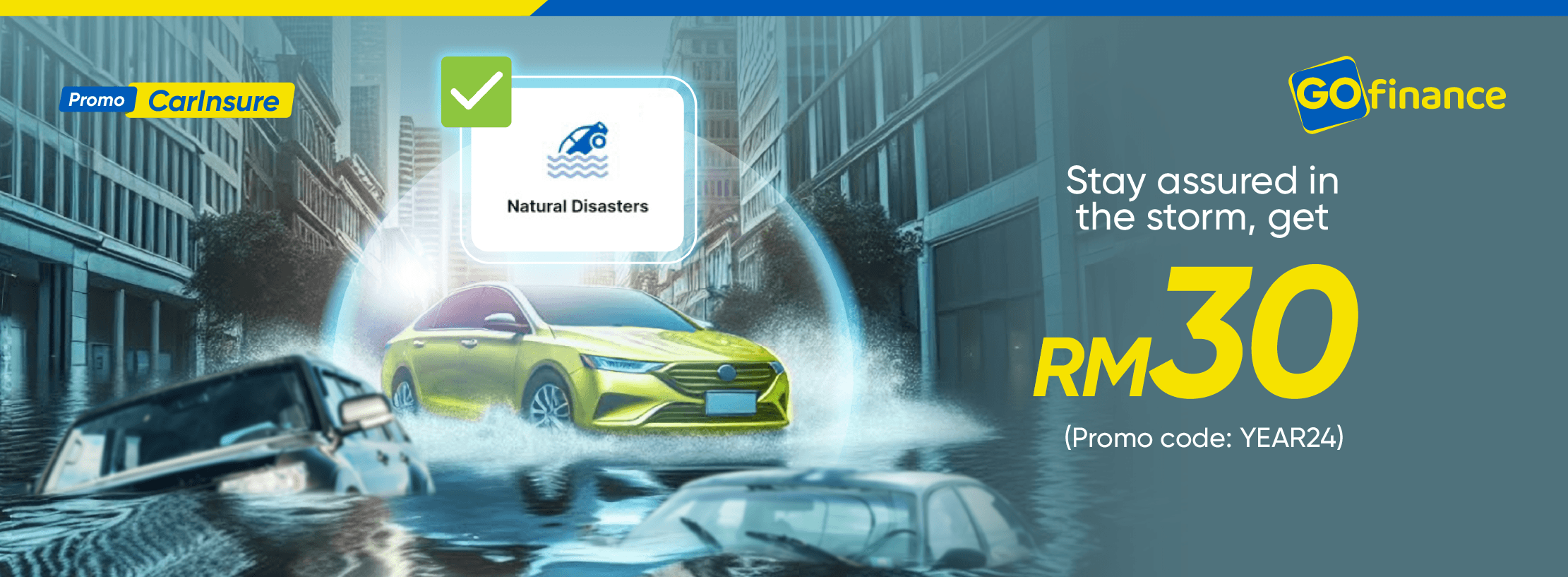 web-banner.png
