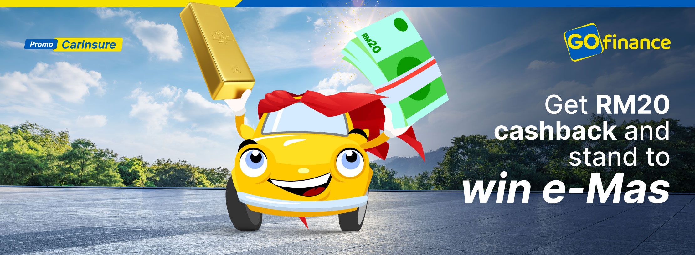 CarInsure_RM20Cashback_20gGOLD_Web_Banner.jpg