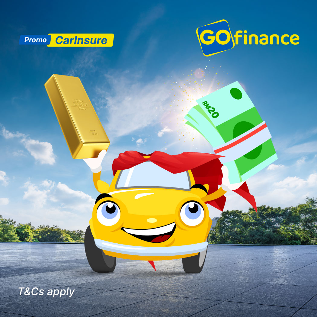 CarInsure_RM20Cashback_20gGOLD_Web_Thumbnail.jpg