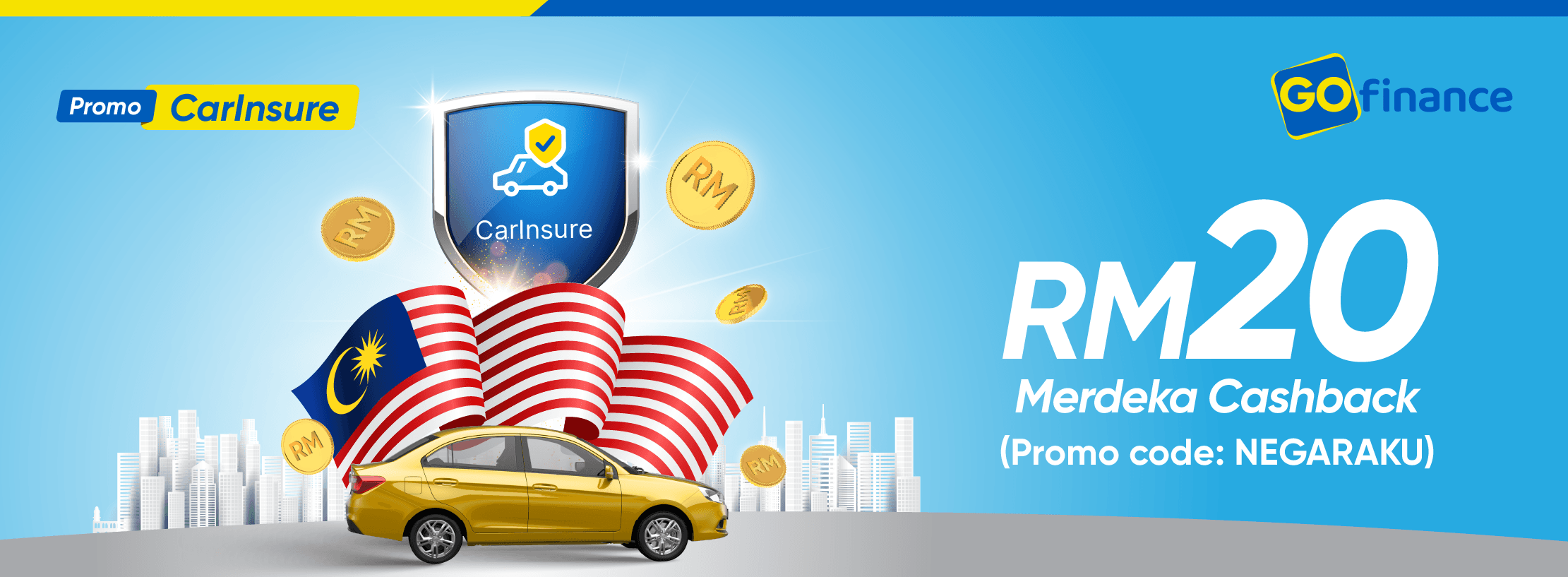 web-banner.png