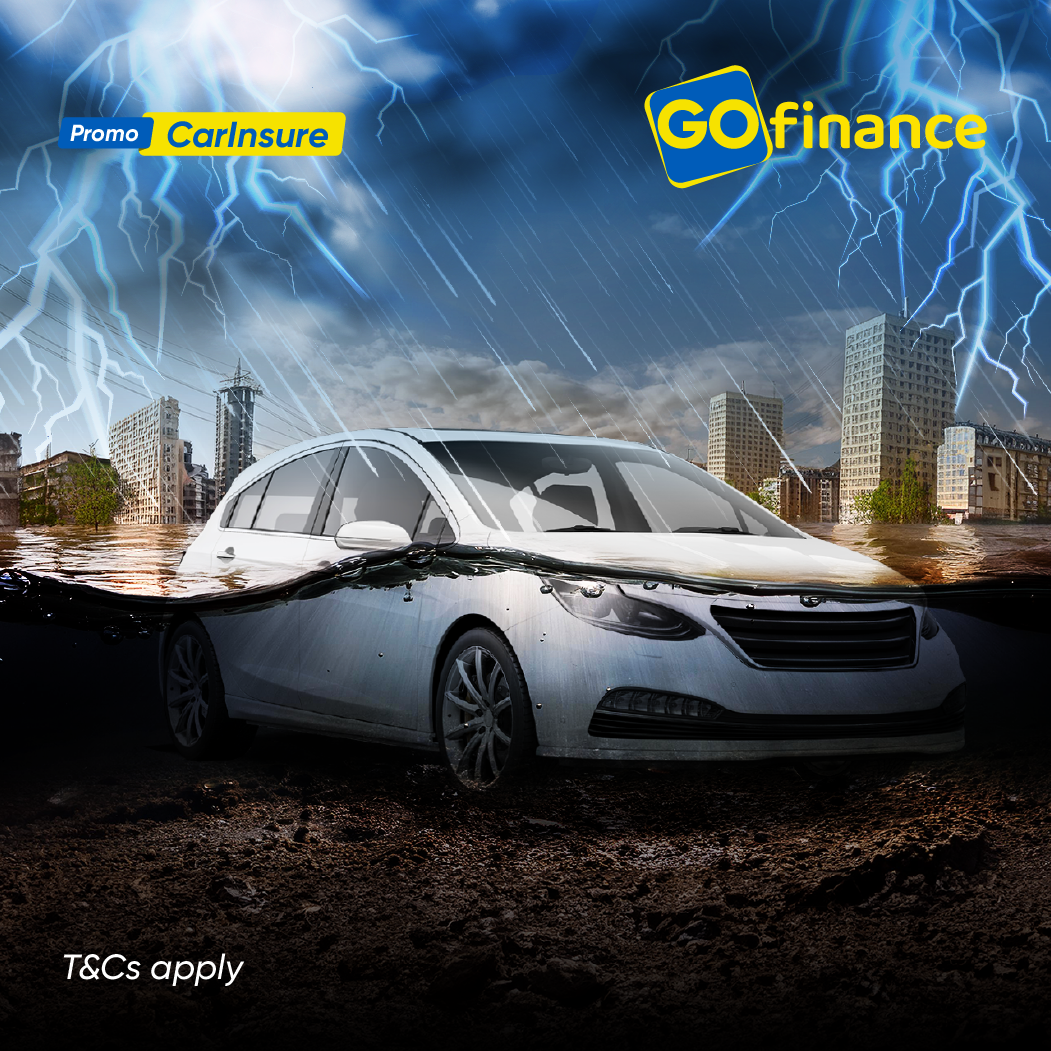 CarInsure_Add-On_2024_Web_Thumbnail.png