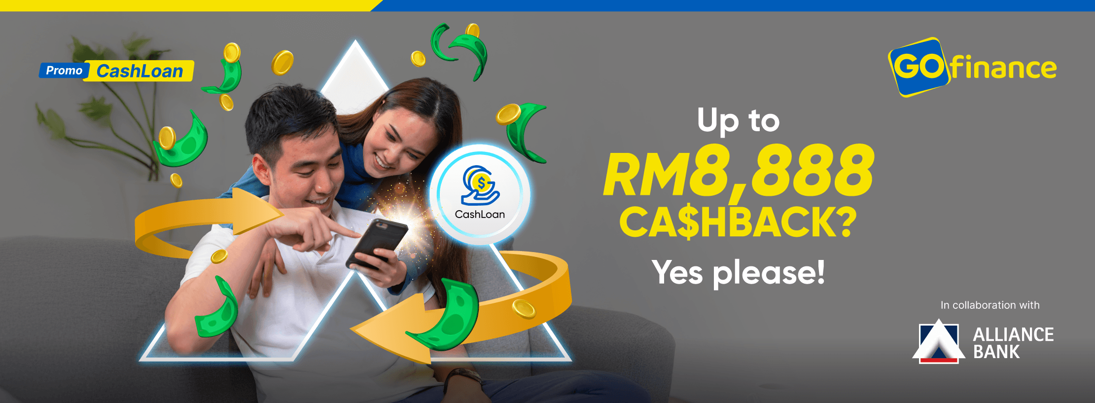 CashLoan_Jun_Web_Banner.png
