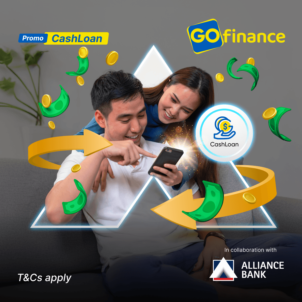 CashLoan_Jun_Web_Thumbnail.png
