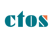 ctos-1695181806.png