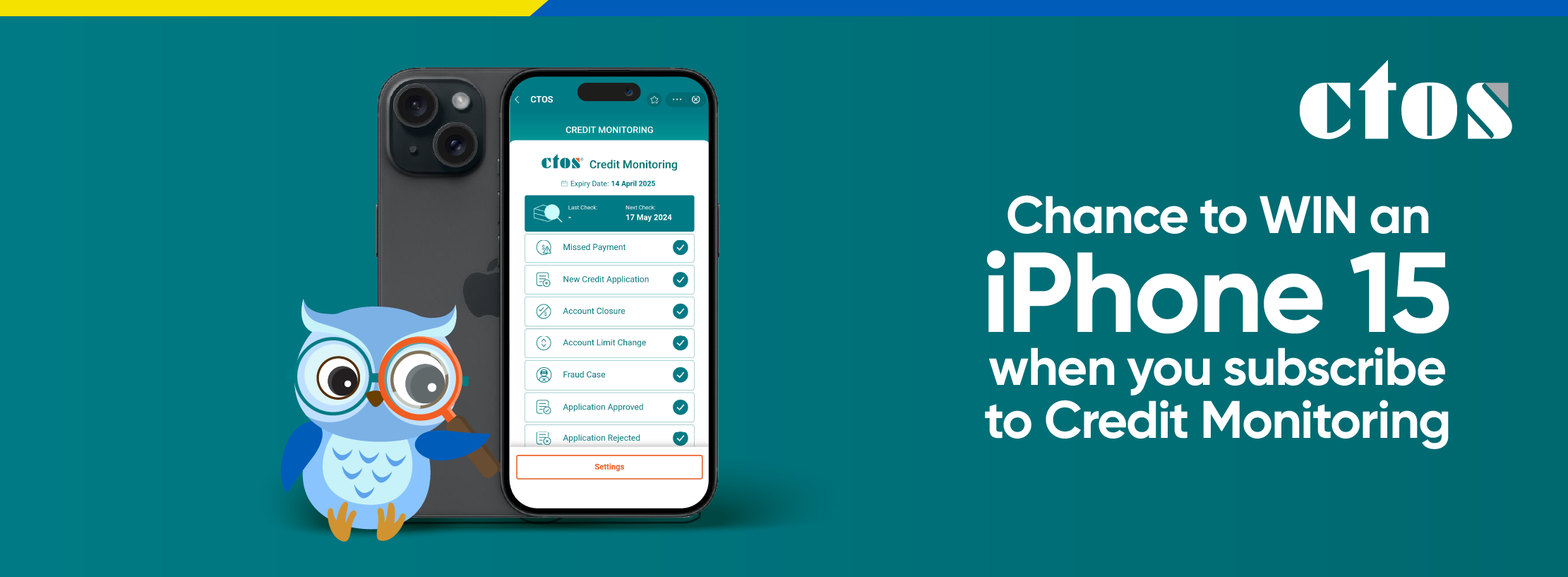 CTOS_CredtMonitoring_iPhone15-Giveaway_Web_Promo.png