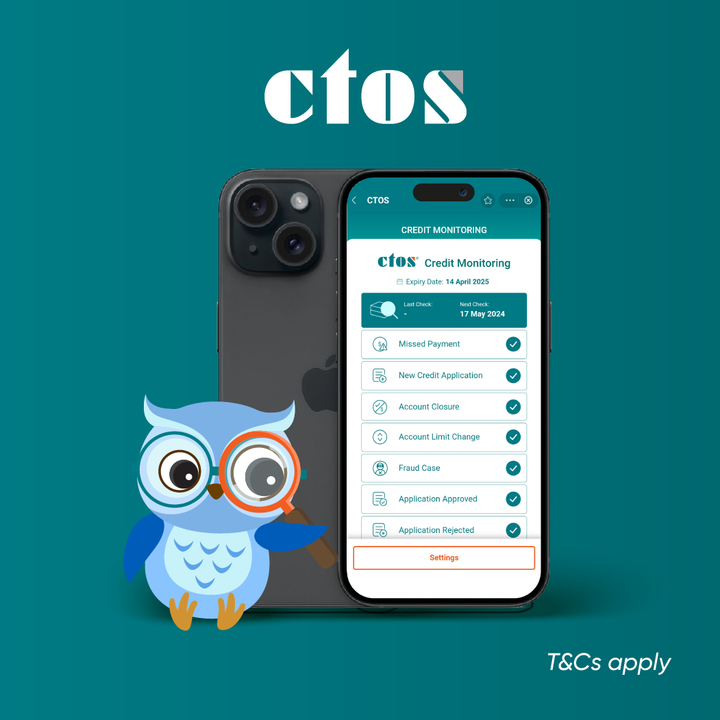 CTOS_CredtMonitoring_iPhone15-Giveaway_Web_Thumbnail.png