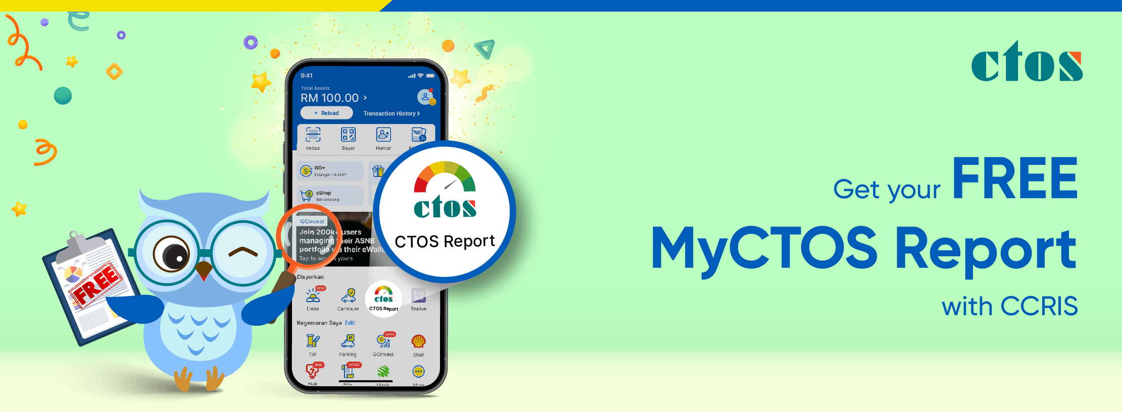 CTOS_freereport_WebBanner.png