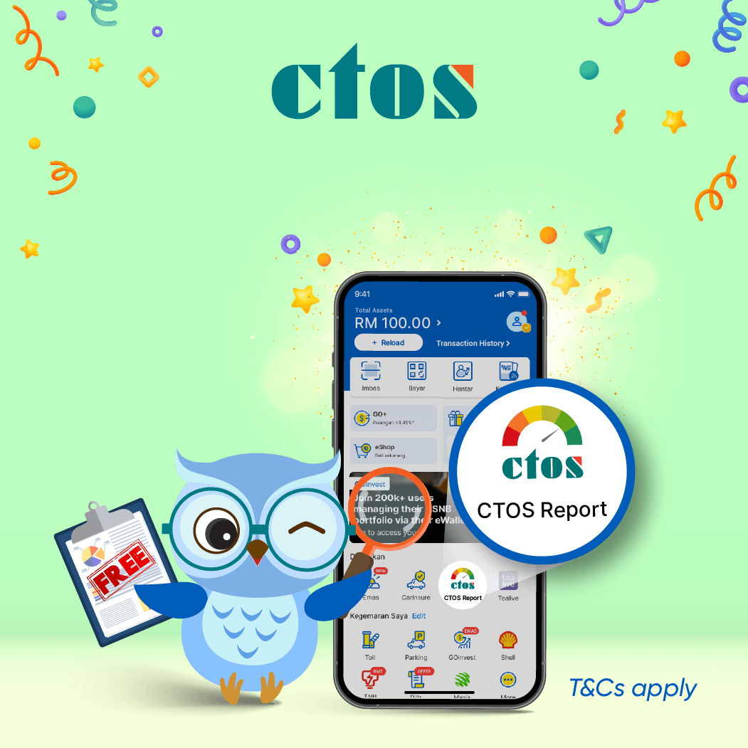 CTOS_freereport_WebThumbnail.png