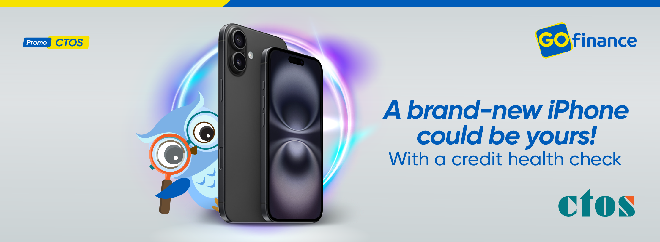 CTOS_iPhone16_Campaign_Web_Promo.png