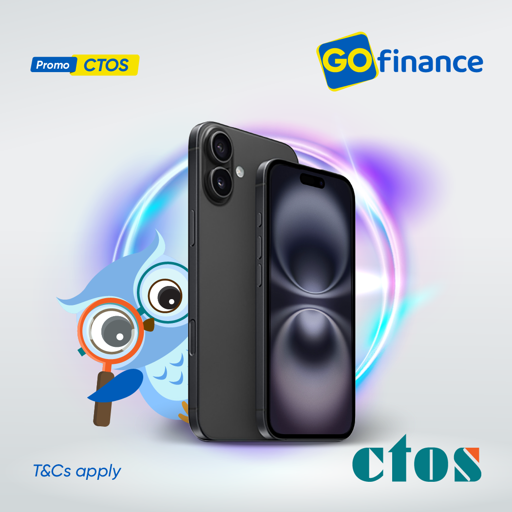 CTOS_iPhone16_Campaign_Web_Thumbnai.png