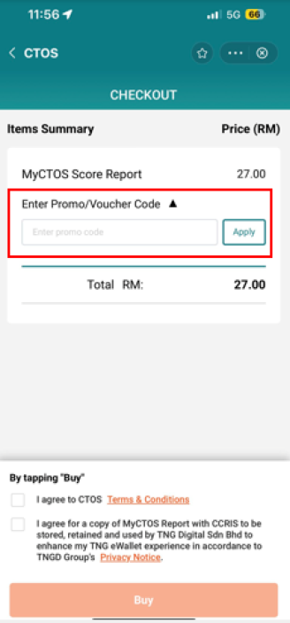A screenshot of a phone

Description automatically generated