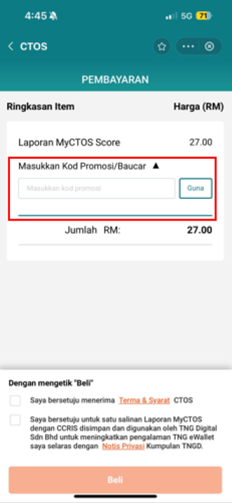 A screenshot of a phone

Description automatically generated
