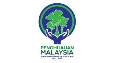 logo-penghijauanmalaysia.png