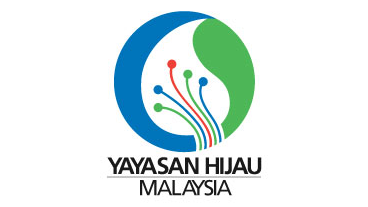 logo-yayasanhijau.png