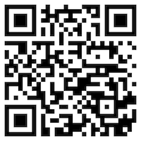 qrcode-yayasanhijau.png