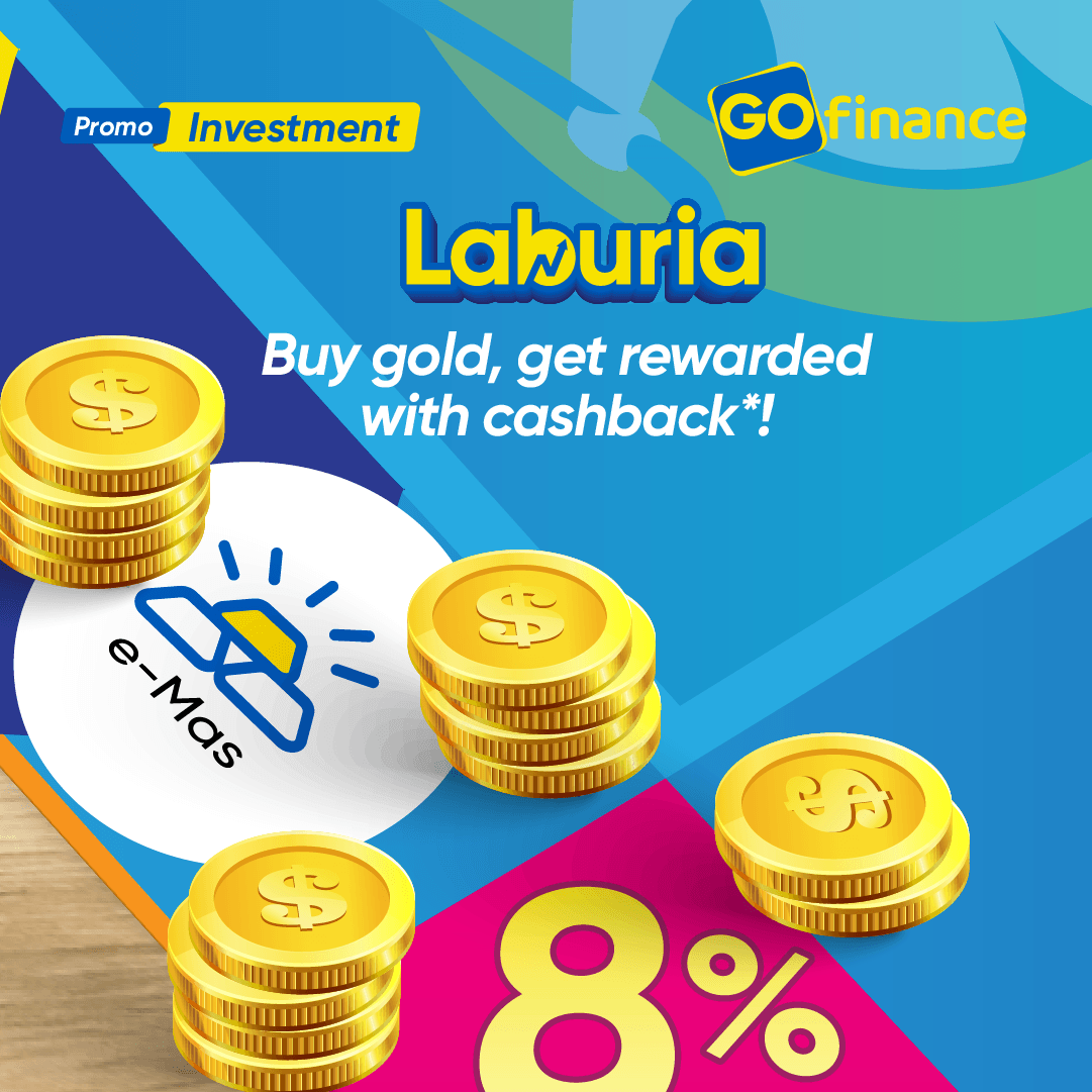 eMas_Laburia_H5.png