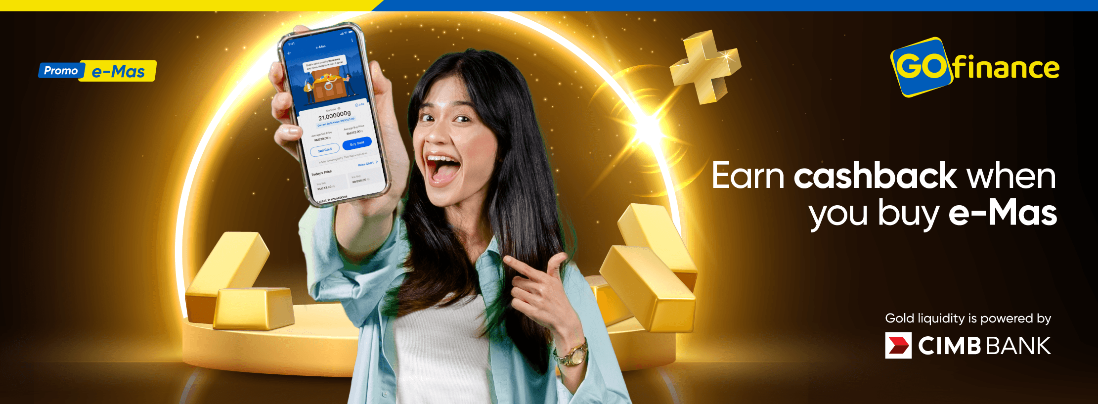 eMas_Oct_Web_Banner.png
