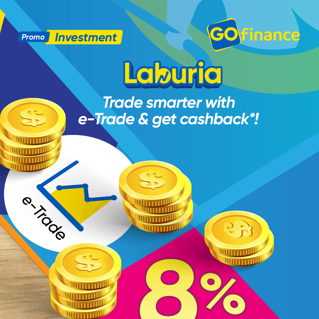 eTrade_Laburia_H5.png