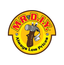 MrDIY.png