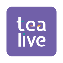 Tealive.png