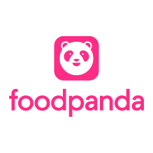 foodpanda.png