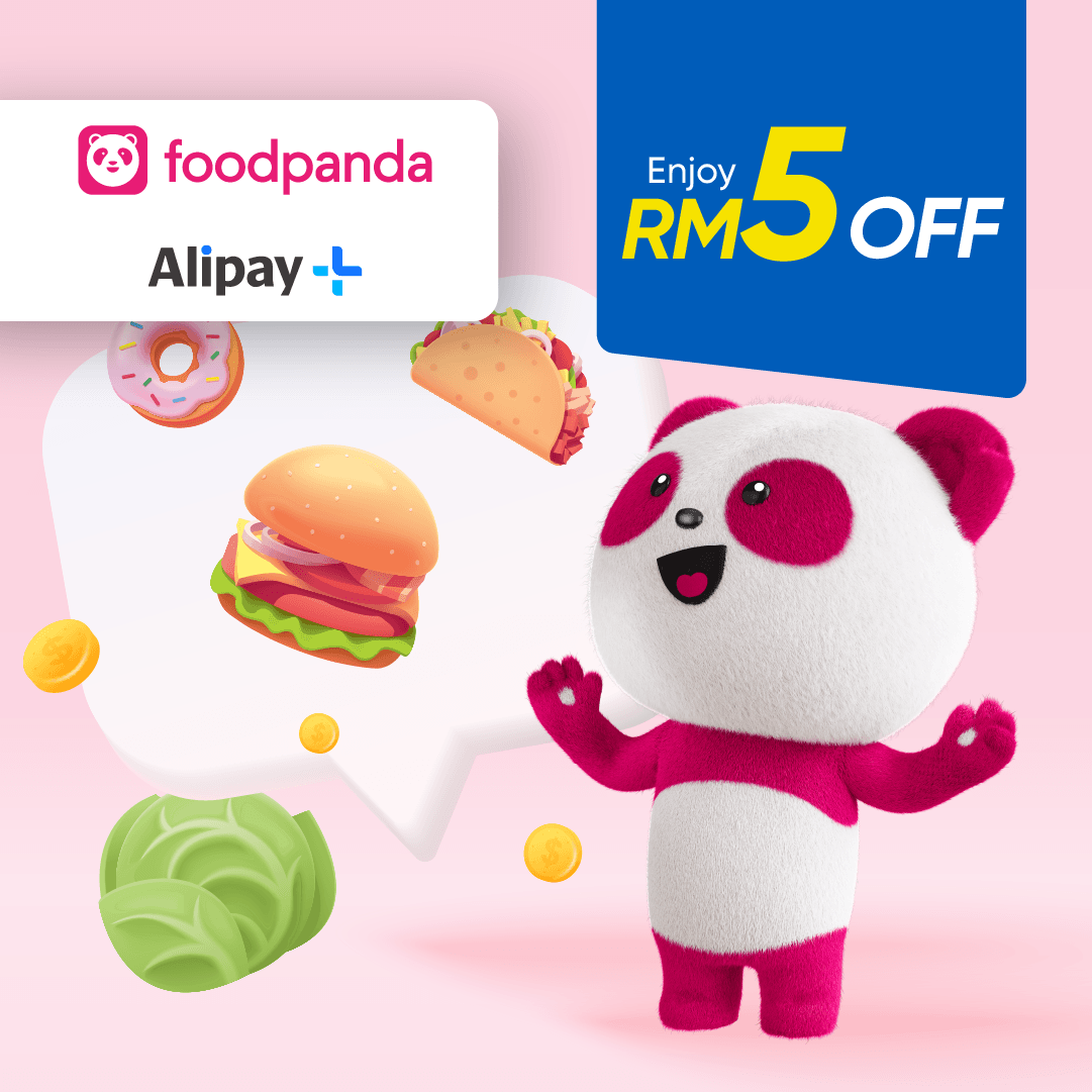 foodpanda_RM5Off_InApp_H5-1683864834.png