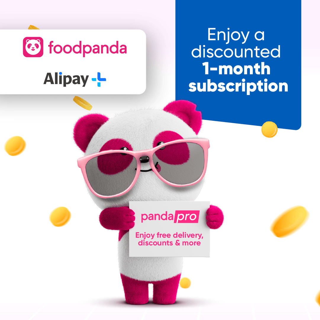 foodpanda_pandapro_InApp_H5.png